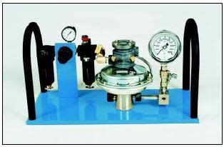 sprague hydrostatic test pump|sprague hydraulic pumps.